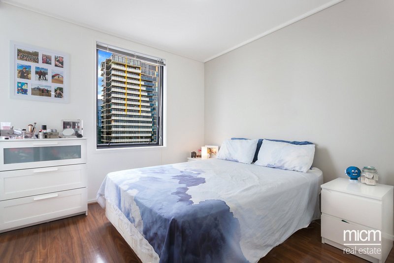 Photo - 203/99 Whiteman Street, Southbank VIC 3006 - Image 4