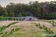 Photo - 203A Palmers Road, Latrobe TAS 7307 - Image 1