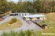 Photo - 203A Palmers Road, Latrobe TAS 7307 - Image 2