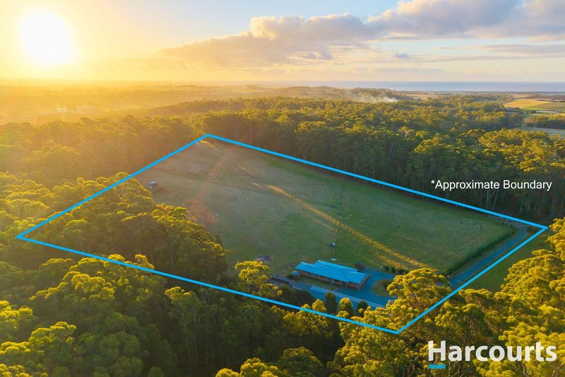 Photo - 203A Palmers Road, Latrobe TAS 7307 - Image 3