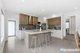 Photo - 203A Palmers Road, Latrobe TAS 7307 - Image 4