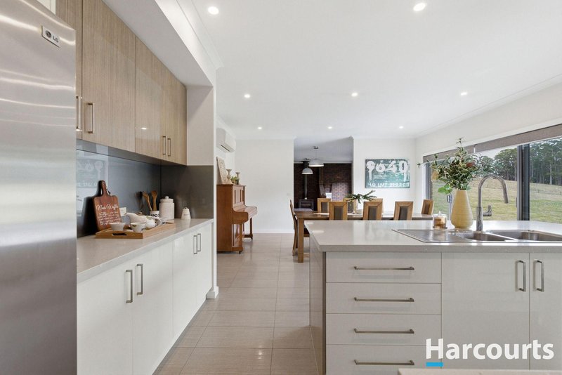 Photo - 203A Palmers Road, Latrobe TAS 7307 - Image 5