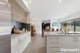 Photo - 203A Palmers Road, Latrobe TAS 7307 - Image 5