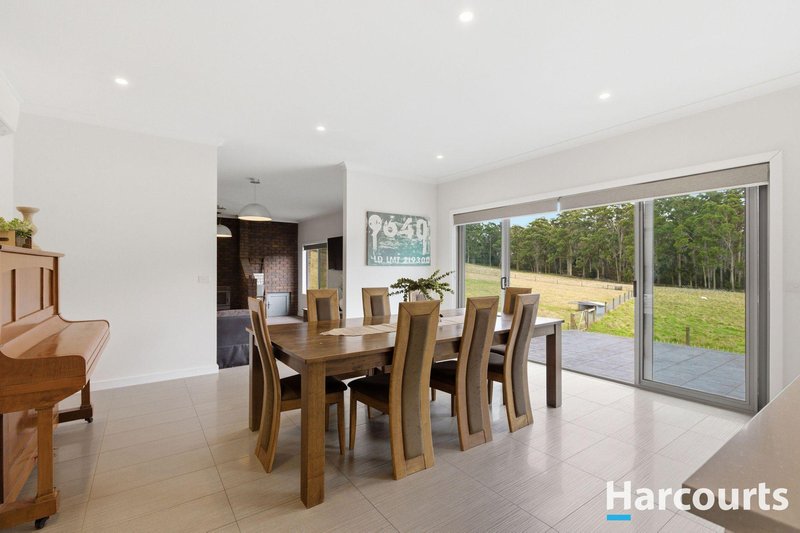 Photo - 203A Palmers Road, Latrobe TAS 7307 - Image 6