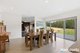 Photo - 203A Palmers Road, Latrobe TAS 7307 - Image 6