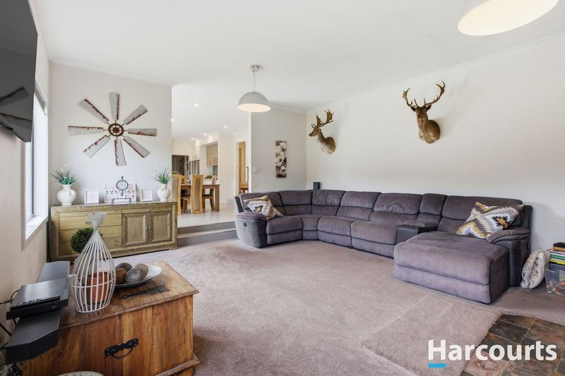 Photo - 203A Palmers Road, Latrobe TAS 7307 - Image 7
