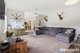 Photo - 203A Palmers Road, Latrobe TAS 7307 - Image 7