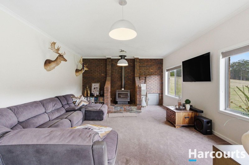 Photo - 203A Palmers Road, Latrobe TAS 7307 - Image 8