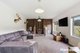 Photo - 203A Palmers Road, Latrobe TAS 7307 - Image 8