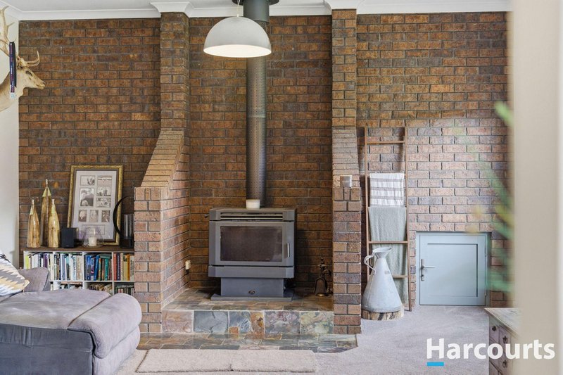 Photo - 203A Palmers Road, Latrobe TAS 7307 - Image 9
