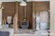 Photo - 203A Palmers Road, Latrobe TAS 7307 - Image 9