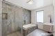 Photo - 203A Palmers Road, Latrobe TAS 7307 - Image 10