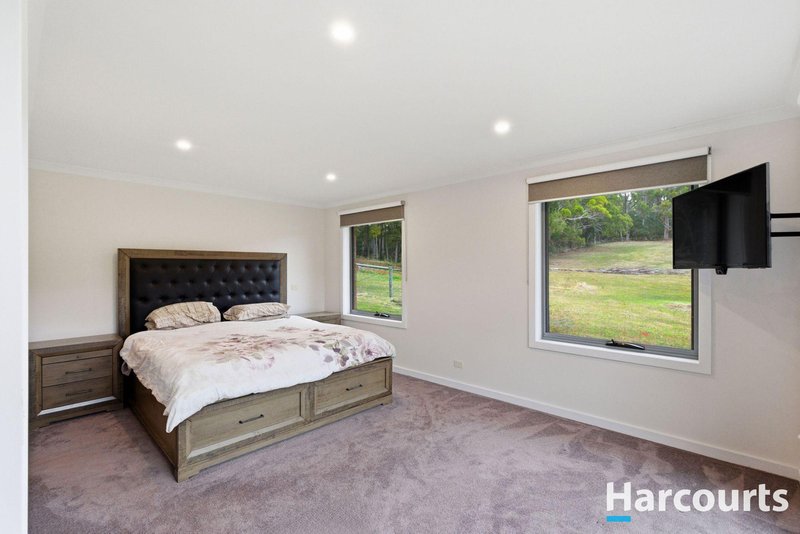Photo - 203A Palmers Road, Latrobe TAS 7307 - Image 11