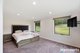 Photo - 203A Palmers Road, Latrobe TAS 7307 - Image 11
