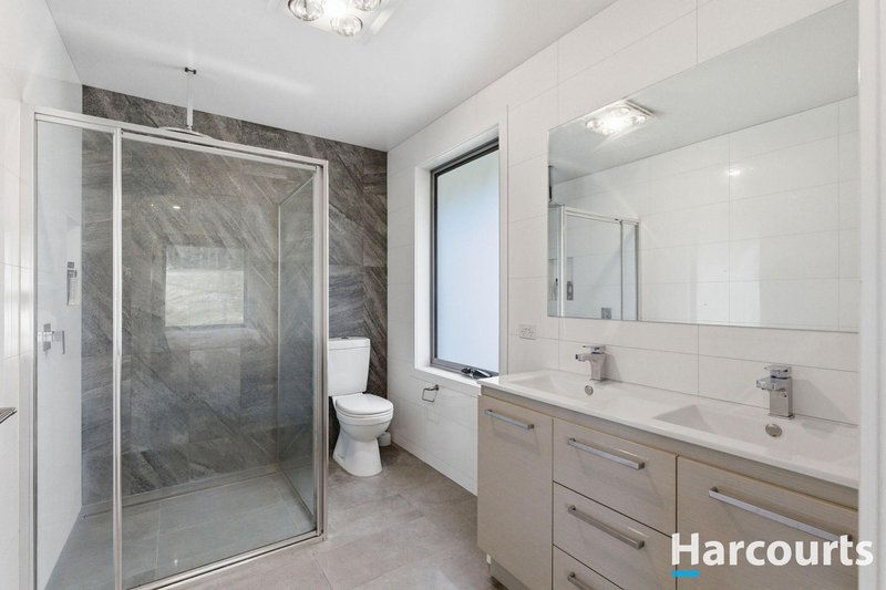 Photo - 203A Palmers Road, Latrobe TAS 7307 - Image 12
