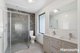 Photo - 203A Palmers Road, Latrobe TAS 7307 - Image 12
