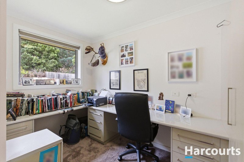Photo - 203A Palmers Road, Latrobe TAS 7307 - Image 13