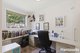 Photo - 203A Palmers Road, Latrobe TAS 7307 - Image 13