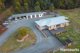 Photo - 203A Palmers Road, Latrobe TAS 7307 - Image 14