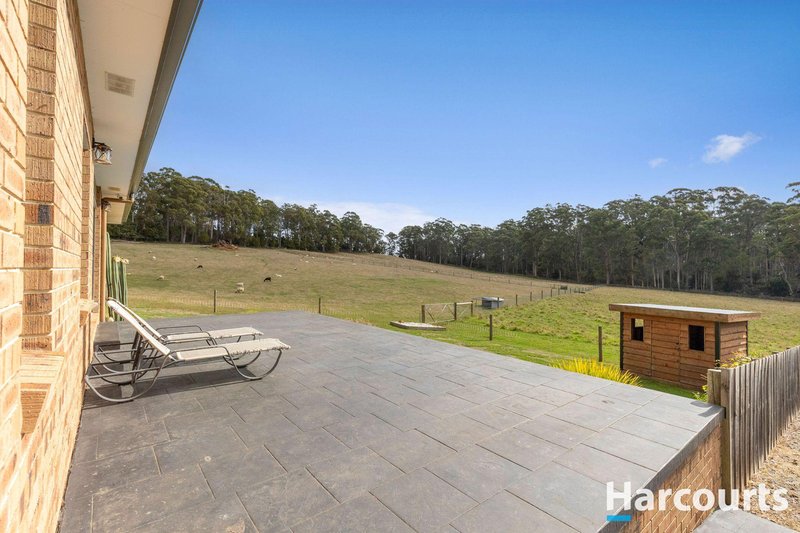 Photo - 203A Palmers Road, Latrobe TAS 7307 - Image 16