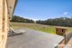 Photo - 203A Palmers Road, Latrobe TAS 7307 - Image 16