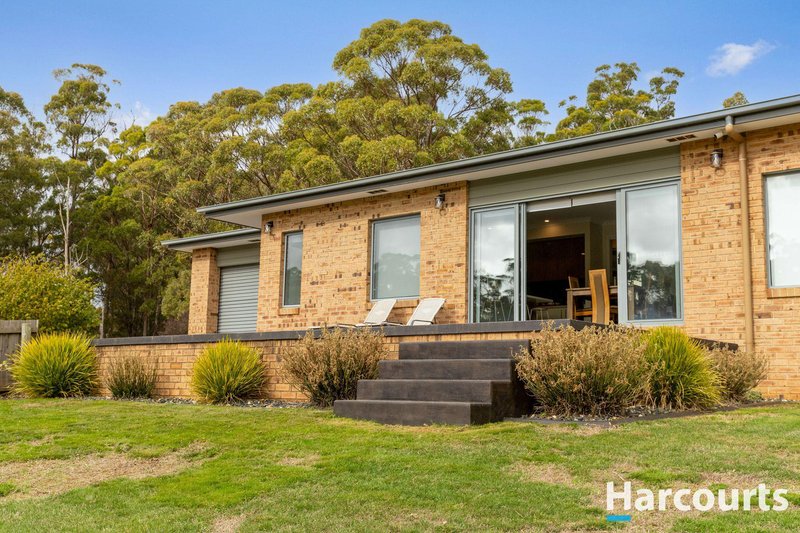 Photo - 203A Palmers Road, Latrobe TAS 7307 - Image 17