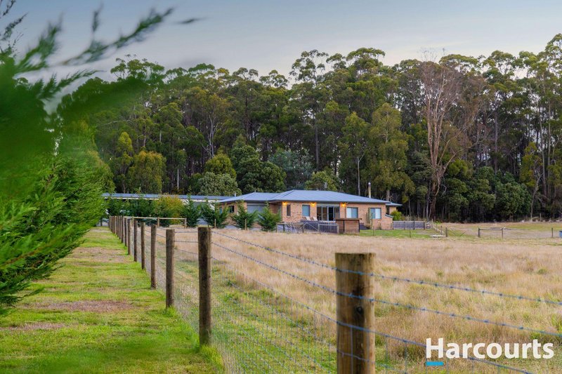 Photo - 203A Palmers Road, Latrobe TAS 7307 - Image 18