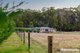 Photo - 203A Palmers Road, Latrobe TAS 7307 - Image 18