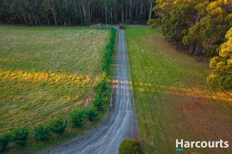 Photo - 203A Palmers Road, Latrobe TAS 7307 - Image 19