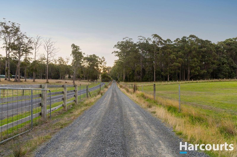 Photo - 203A Palmers Road, Latrobe TAS 7307 - Image 20