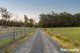 Photo - 203A Palmers Road, Latrobe TAS 7307 - Image 20