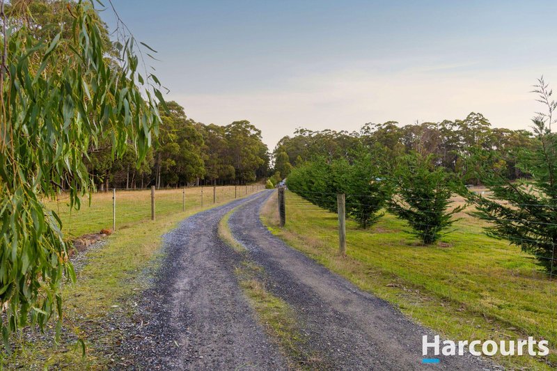 Photo - 203A Palmers Road, Latrobe TAS 7307 - Image 21
