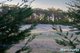 Photo - 203A Palmers Road, Latrobe TAS 7307 - Image 22