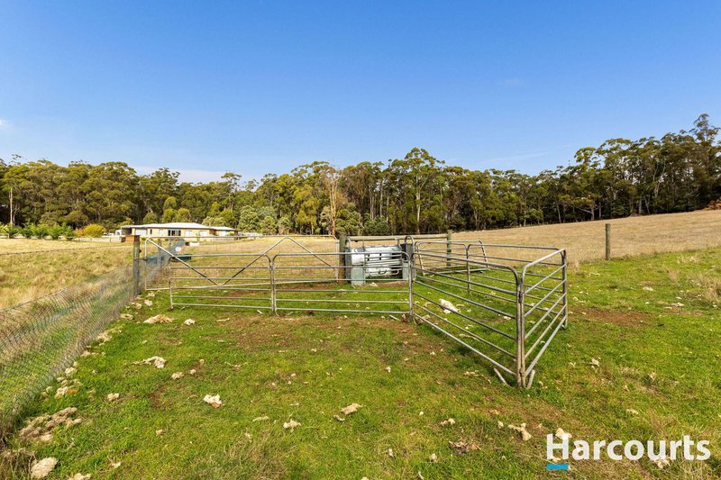 Photo - 203A Palmers Road, Latrobe TAS 7307 - Image 23