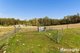 Photo - 203A Palmers Road, Latrobe TAS 7307 - Image 23
