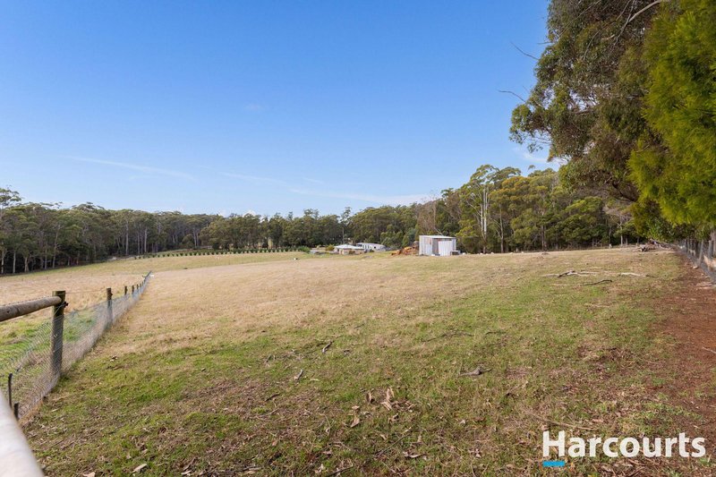 Photo - 203A Palmers Road, Latrobe TAS 7307 - Image 24