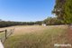 Photo - 203A Palmers Road, Latrobe TAS 7307 - Image 24