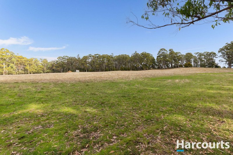 Photo - 203A Palmers Road, Latrobe TAS 7307 - Image 25