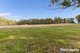 Photo - 203A Palmers Road, Latrobe TAS 7307 - Image 25