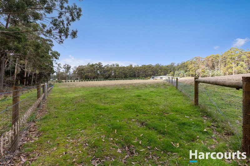 Photo - 203A Palmers Road, Latrobe TAS 7307 - Image 26