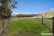 Photo - 203A Palmers Road, Latrobe TAS 7307 - Image 26