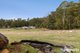 Photo - 203A Palmers Road, Latrobe TAS 7307 - Image 28