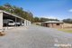 Photo - 203A Palmers Road, Latrobe TAS 7307 - Image 29