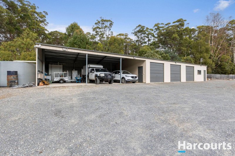 Photo - 203A Palmers Road, Latrobe TAS 7307 - Image 30