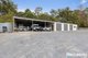Photo - 203A Palmers Road, Latrobe TAS 7307 - Image 30