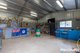 Photo - 203A Palmers Road, Latrobe TAS 7307 - Image 31