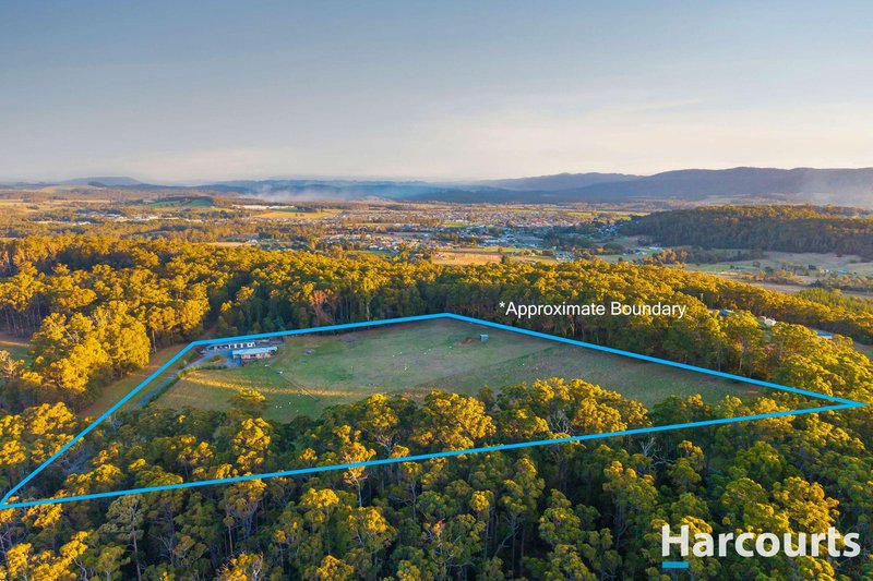 Photo - 203A Palmers Road, Latrobe TAS 7307 - Image 32