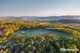Photo - 203A Palmers Road, Latrobe TAS 7307 - Image 32