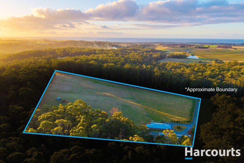 Photo - 203A Palmers Road, Latrobe TAS 7307 - Image 33