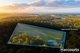 Photo - 203A Palmers Road, Latrobe TAS 7307 - Image 33